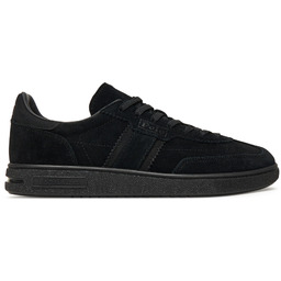 Sneakersy Polo Ralph Lauren