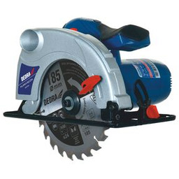 Pilarka ręczna 1500