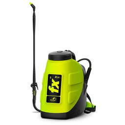 No Name MAROLEX OPRYSKIWACZ AKUMULATOROWY FX X-LINE