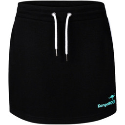 KangaROOS spódnica rozmiar M