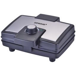 Gofrownica PRIME3 SWM51 1300