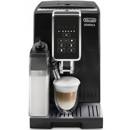 Ekspres ciśnieniowy DeLonghi Dinamica ECAM 350.50.B