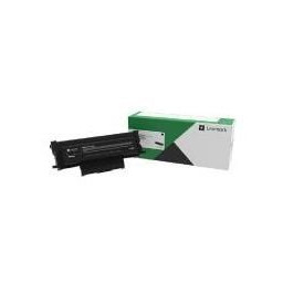 Oki B222X00 RETURN TONER CARTRIDGE/BLACK WITH EXTRAHIGHCAPACITY
