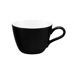 Seltmann Weiden SELTMANN LIFE FASHION GLAMOROUS BLACK Zestaw
