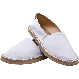 CRESSI Uniseks Valencia EspadrillasWygodne i lekkie buty