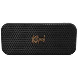 Klipsch Nashville 20W Czarny Głośnik Bluetooth