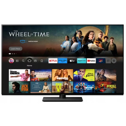 Panasonic TV-55Z85AEG Telewizor 55" 4K Oled SmartTV Hdr