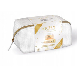 Vichy Neovadiol Peri Meno, Zestaw Kosmetyków Do Pielęgnacji,