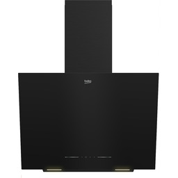 Okap Beko BHCA62442BBH 60 Czarny