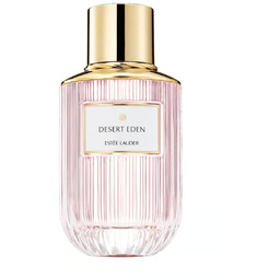 Estee Lauder Desert Eden, Perfumy Damskie, 100 ml