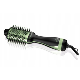 Ga.ma szczotko-suszarka do włosów Brush Avocado 3D