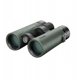 Lornetka Hawke Vantage HD 8x42 zielona