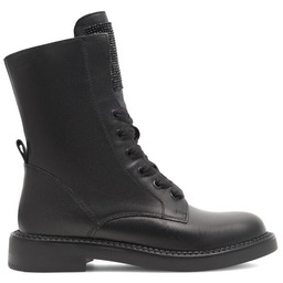 Trzewiki Lasocki WI16-12744-05 Czarny