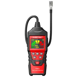 Habotest HT601A Czujnik gazu