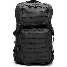 Brandit Us Cooper Rucksack Large plecak dla doros?ych