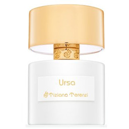 Tiziana Terenzi Ursa czyste perfumy unisex 100 ml