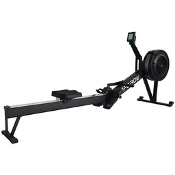 Wioślarz powietrzny ROW NPG