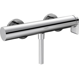 HANSGROHE Bateria prysznicowa Vivenis 75620000 Chrom