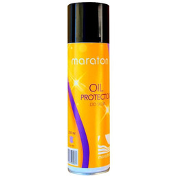 G10-47 SPRAY WOSK OLEJ IMPREGNAT OIL PROTECTOR