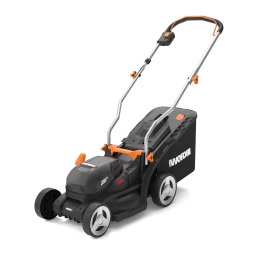 Worx WG733E Kosiarka akumulatorowa