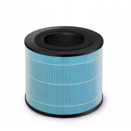 Filtr do oczyszczacza powietrza Philips FYM220/30 Hepa