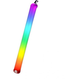 Ręczna Rurowa Lampa LED NEEWER RGB