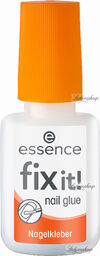 Essence - Fix It! Nail Glue - Klej