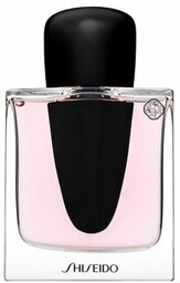 Shiseido Ginza woda perfumowana dla kobiet 50 ml