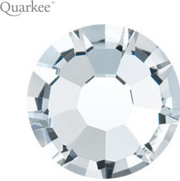 Quarkee Crystal Clear 2,4mm / 1szt.