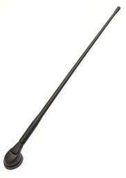 CALEARO Antena samochodowa 8069