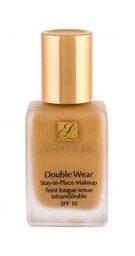 Estée Lauder Double Wear Stay In Place SPF10