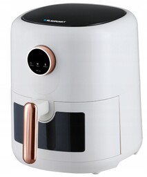 Blaupunkt AFD802WH Frytkownica beztłuszczowa 1400W