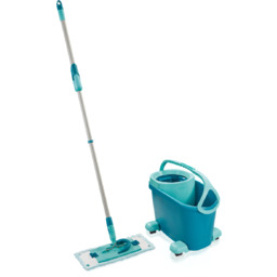 Leifheit Set Clean Twist M Ergo Mobile 52121