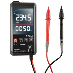 NEO tools 94-004 multimetr