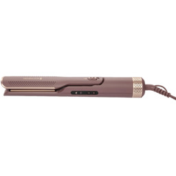 Suszarko-lokówka REMINGTON AirVive 2 w 1 AS8930 Różowy