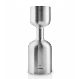 Eva Solo LIQUID LOUNGE Stalowa Miarka Barmańska