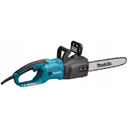 Pilarka Elektryczna Łańcuchowa 35CM UC3550A Makita