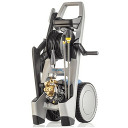 Myjka Ciśnieniowa Kranzle X10/140 Tst dirtkiller szybkozłącza |603610