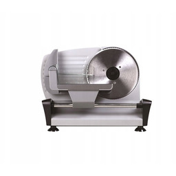 Krajalnica Camry Cr 4702