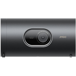 JMGO PicoPlay+ przenośny projektor Full HD z wbudowanym