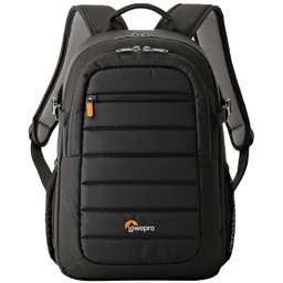 Plecak fotograficzny Lowepro Tahoe Bp 150 czarny