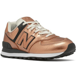 Buty New Balance 574 WL574PX2