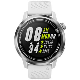 Smartwatch Coros WAPX-WHT Biały