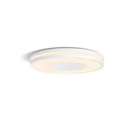 Philips Hue White Ambiance Being 929003055001 Biały Lampa