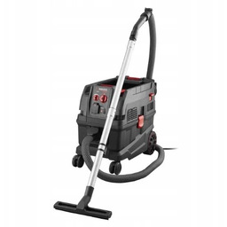 Odkurzacz przemysłowy Parkside Ppwd 30 B2 1300