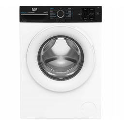 Pralka Beko b300 BM3WFU3821WBW EnergySpin 8kg 1200obr/min