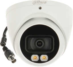 Kamera 4w1 5Mpx HAC-HDW1509T-A-LED-0280B-S2 Dahua