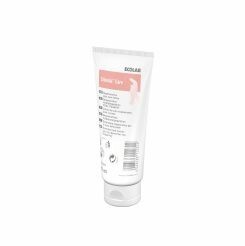 ECOLAB Silonda Care 100 ml Emulsja typu woda