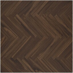 Panele podłogowe Chateau+ Walnut Brown 62002731 TYP B