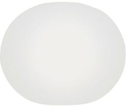 Flos - Klosz do Glo-Ball Mini C/W/T